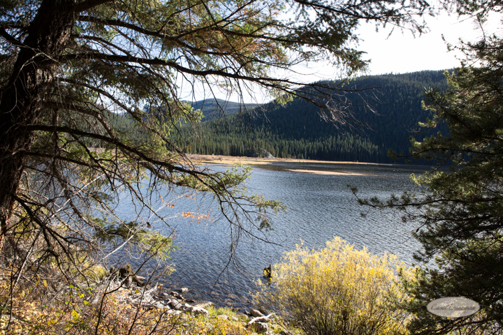 colorado, hiking, trails, carol dunnigan photography, mountains, landscapes, landscape, rocky mountain national park, mills lake, glacier gorge trailhead-16