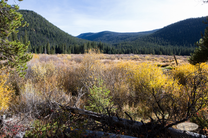 colorado, hiking, trails, carol dunnigan photography, mountains, landscapes, landscape, rocky mountain national park, mills lake, glacier gorge trailhead-18