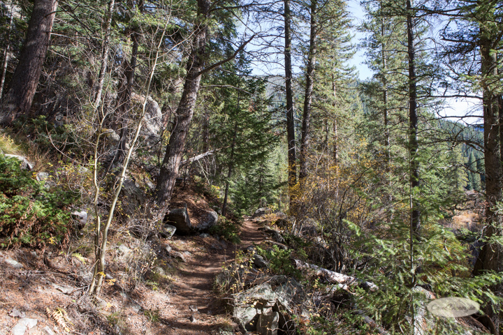 colorado, hiking, trails, carol dunnigan photography, mountains, landscapes, landscape, rocky mountain national park, mills lake, glacier gorge trailhead-21
