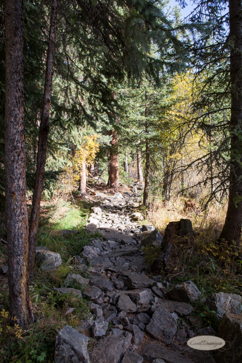 colorado, hiking, trails, carol dunnigan photography, mountains, landscapes, landscape, rocky mountain national park, mills lake, glacier gorge trailhead-22