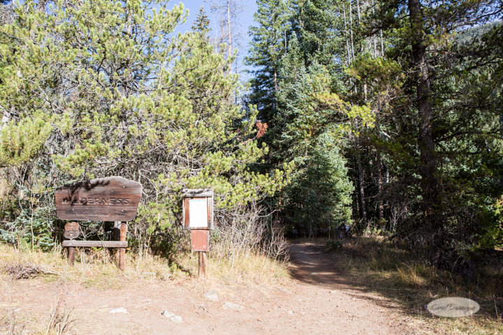 colorado, hiking, trails, carol dunnigan photography, mountains, landscapes, landscape, rocky mountain national park, mills lake, glacier gorge trailhead-24