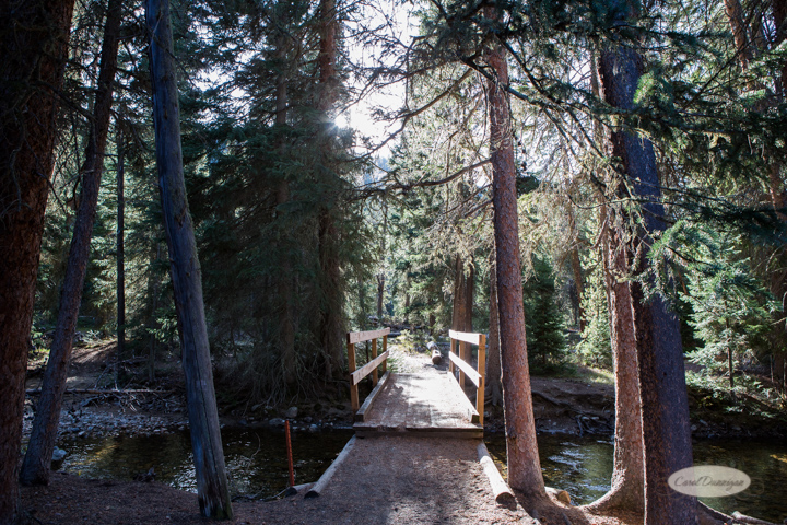 colorado, hiking, trails, carol dunnigan photography, mountains, landscapes, landscape, rocky mountain national park, mills lake, glacier gorge trailhead-32