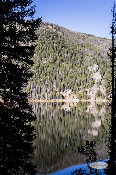 colorado, hiking, trails, carol dunnigan photography, mountains, landscapes, landscape, rocky mountain national park, mills lake, glacier gorge trailhead-37