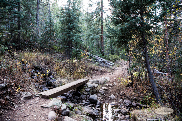 colorado, hiking, trails, carol dunnigan photography, mountains, landscapes, landscape, rocky mountain national park, mills lake, glacier gorge trailhead-40