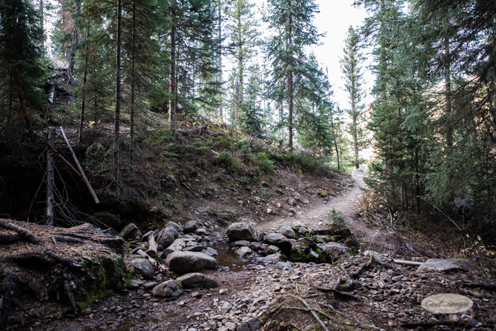 colorado, hiking, trails, carol dunnigan photography, mountains, landscapes, landscape, rocky mountain national park, mills lake, glacier gorge trailhead-45