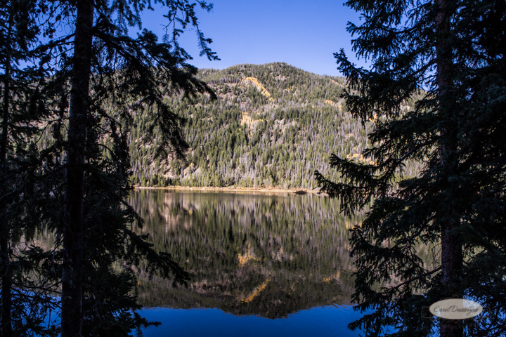 colorado, hiking, trails, carol dunnigan photography, mountains, landscapes, landscape, rocky mountain national park, mills lake, glacier gorge trailhead-46
