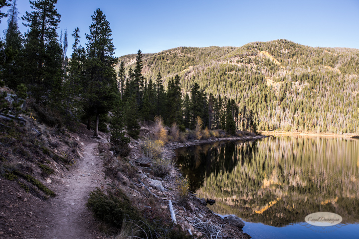 colorado, hiking, trails, carol dunnigan photography, mountains, landscapes, landscape, rocky mountain national park, mills lake, glacier gorge trailhead-49
