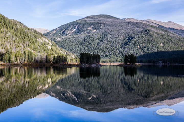 colorado, hiking, trails, carol dunnigan photography, mountains, landscapes, landscape, rocky mountain national park, mills lake, glacier gorge trailhead-51
