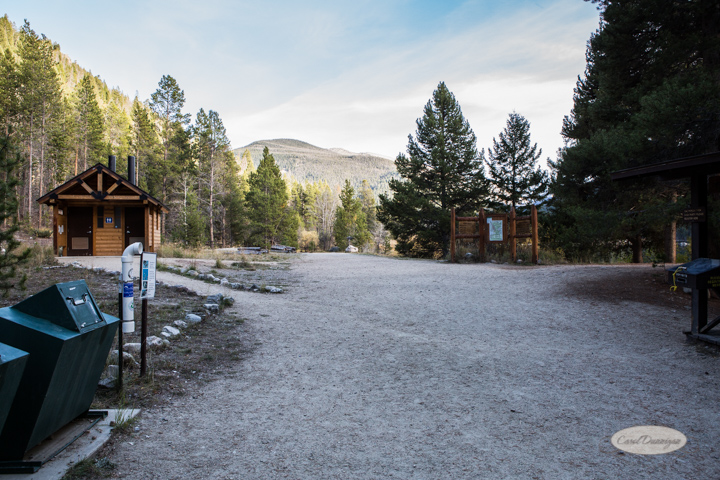 colorado, hiking, trails, carol dunnigan photography, mountains, landscapes, landscape, rocky mountain national park, mills lake, glacier gorge trailhead-56