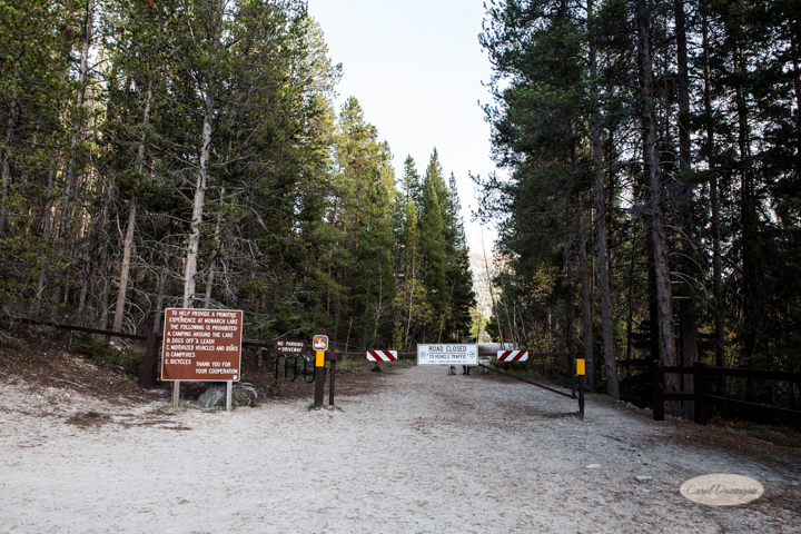 colorado, hiking, trails, carol dunnigan photography, mountains, landscapes, landscape, rocky mountain national park, mills lake, glacier gorge trailhead-57