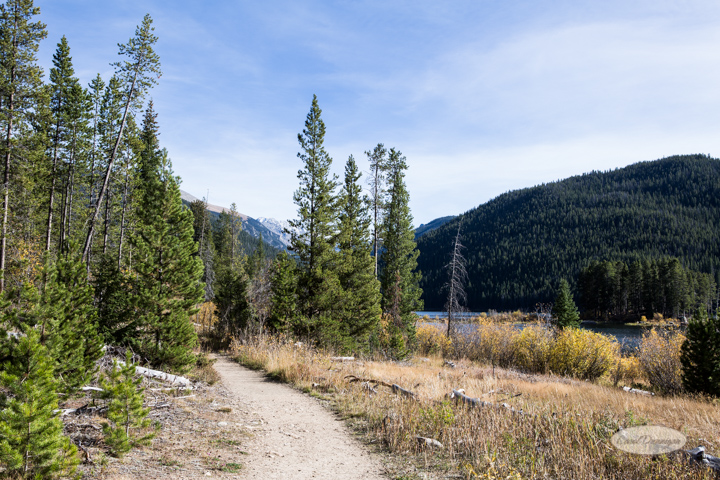 colorado, hiking, trails, carol dunnigan photography, mountains, landscapes, landscape, rocky mountain national park, mills lake, glacier gorge trailhead-7